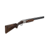 Fusil Miroku MK38 Trap Grade 5 Calibre 12 76CI — vue 4