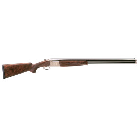 Fusil Miroku MK38 Sporter Grade 5 12M 76 Inv+ Teague