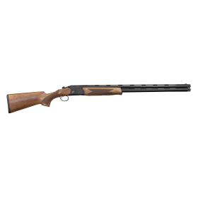 Fusil superposé TEK5 Sporting CAL 12 76CI
