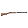 Fusil superposé TEK5 Sporting CAL 12 76CI