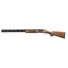 Fusil superposé TEK5 Sporting CAL 12 76CI — vue 2