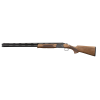 Fusil superposé TEK5 Sporting CAL 12 76CI — vue 2