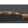 Fusil superposé TEK5 Sporting CAL 12 76CI — vue 3