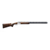 Fusil B825 Sporter 12/76 76CI DS Ext