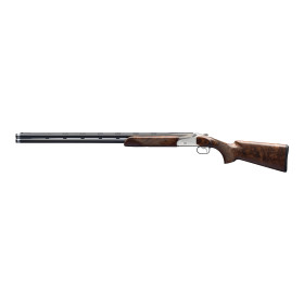 Fusil B825 Sporter 12/76 76CI DS Ext — vue 2