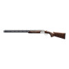 Fusil B825 Sporter 12/76 76CI DS Ext — vue 2
