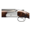 Fusil B825 Sporter 12/76 76CI DS Ext — vue 4