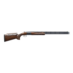 Fusil B825 S3 Adj 12/76 76CI DS Ext