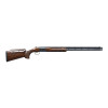 Fusil B825 S3 Adj 12/76 76CI DS Ext