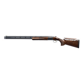 Fusil B825 S3 Adj 12/76 76CI DS Ext — vue 2