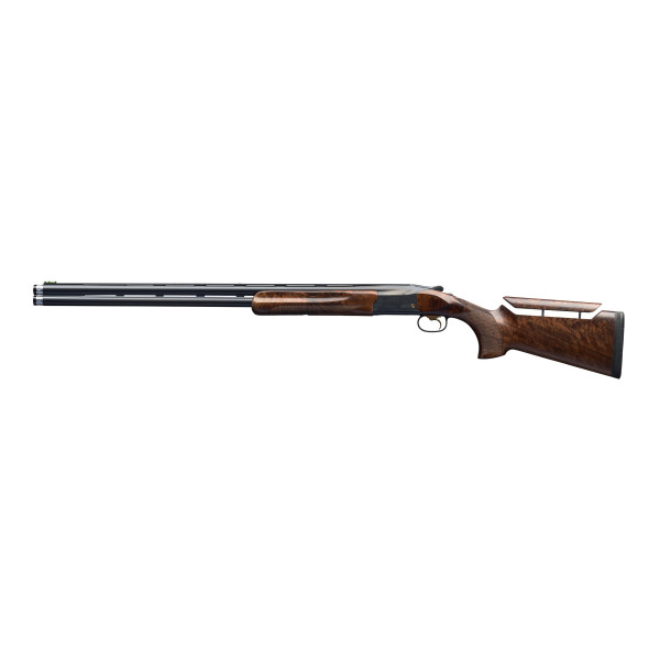 Fusil B825 S3 Adj 12/76 76CI DS Ext — vue 2