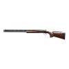 Fusil B825 S3 Adj 12/76 76CI DS Ext — vue 2