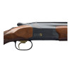 Fusil B825 S3 Adj 12/76 76CI DS Ext — vue 3