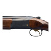 Fusil B825 S3 Adj 12/76 76CI DS Ext — vue 4