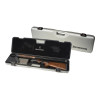 Fusil B825 S3 Adj 12/76 76CI DS Ext — vue 5