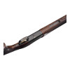 Fusil B825 S3 Adj 12/76 76CI DS Ext — vue 6