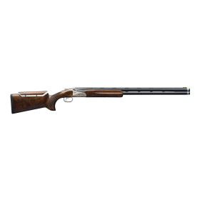 Fusil B825 Pro Trap Adj 12/70 76CI DS Ext
