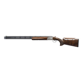 Fusil B825 Pro Trap Adj 12/70 76CI DS Ext — vue 2