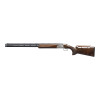 Fusil B825 Pro Trap Adj 12/70 76CI DS Ext — vue 2