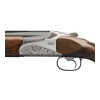 Fusil B825 Pro Trap Adj 12/70 76CI DS Ext — vue 4