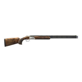 Fusil B825 Pro Sport Adj 12/70 76CI DS Ext