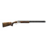 Fusil B825 Pro Sport Adj 12/70 76CI DS Ext