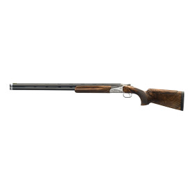 Fusil B825 Pro Sport Adj 12/70 76CI DS Ext — vue 2