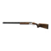 Fusil B825 Pro Sport Adj 12/70 76CI DS Ext — vue 2