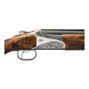 Fusil B825 Pro Sport Adj 12/70 76CI DS Ext — vue 3