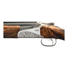 Fusil B825 Pro Sport Adj 12/70 76CI DS Ext — vue 4