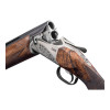 Fusil B825 Pro Sport Adj 12/70 76CI DS Ext — vue 5