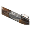 Fusil B825 Pro Sport Adj 12/70 76CI DS Ext — vue 6