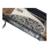 Fusil B825 Pro Sport Adj 12/70 76CI DS Ext — vue 7