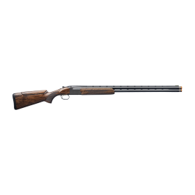 Fusil Ultra XS Pro AC 12M 76CI E24 Dark Pro
