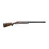 Fusil Ultra XS Pro AC 12M 76CI E24 Dark Pro