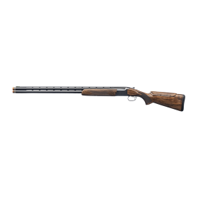 Fusil Ultra XS Pro AC 12M 76CI E24 Dark Pro — vue 2