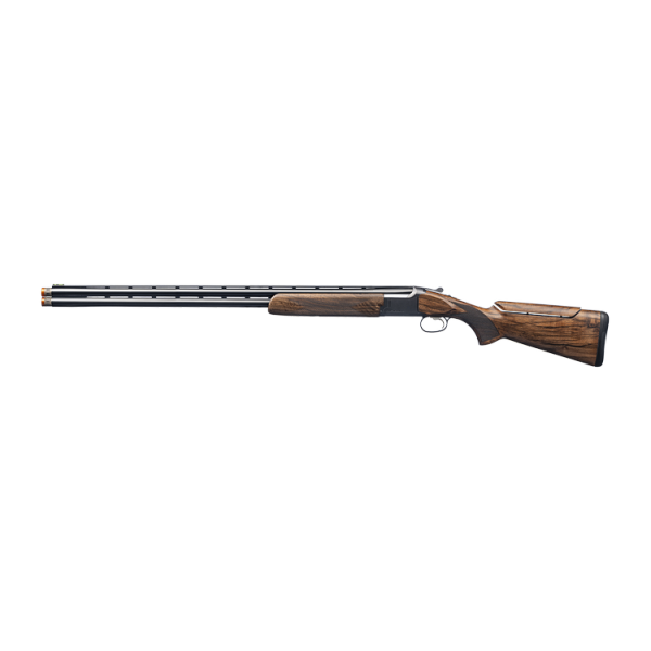 Fusil Ultra XS Pro AC 12M 76CI E24 Dark Pro — vue 2
