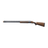 Fusil Ultra XS Pro AC 12M 76CI E24 Dark Pro — vue 2