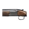 Fusil Ultra XS Pro AC 12M 76CI E24 Dark Pro — vue 4