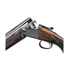 Fusil Ultra XS Pro AC 12M 76CI E24 Dark Pro — vue 5
