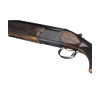 Fusil Ultra XS Pro AC 12M 76CI E24 Dark Pro — vue 6