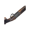 Fusil Ultra XS Pro AC 12M 76CI E24 Dark Pro — vue 7