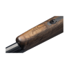Fusil Ultra XS Pro AC 12M 76CI E24 Dark Pro — vue 8