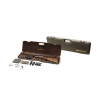 Fusil Ultra XS Pro AC 12M 76CI E24 Dark Pro — vue 9