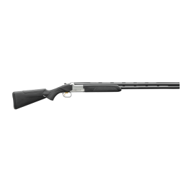 Fusil B525 Sporter Composite Adj 12M 76CI