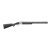 Fusil B525 Sporter Composite Adj 12M 76CI