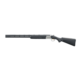 Fusil B525 Sporter Composite Adj 12M 76CI — vue 2