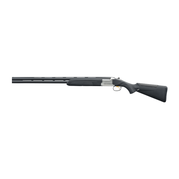 Fusil B525 Sporter Composite Adj 12M 76CI — vue 2