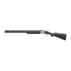 Fusil B525 Sporter Composite Adj 12M 76CI — vue 2