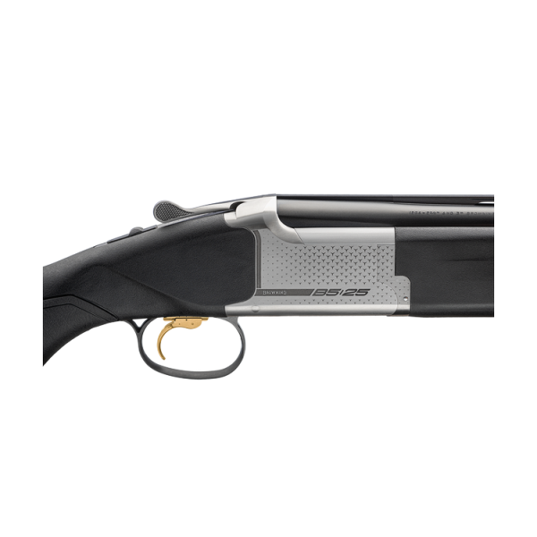 Fusil B525 Sporter Composite Adj 12M 76CI — vue 3